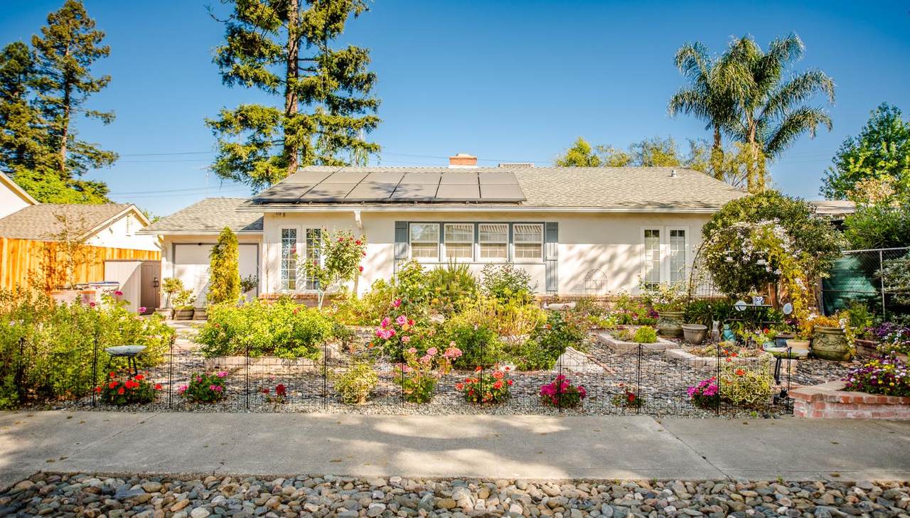 113 Pendegast Street - Photo 1