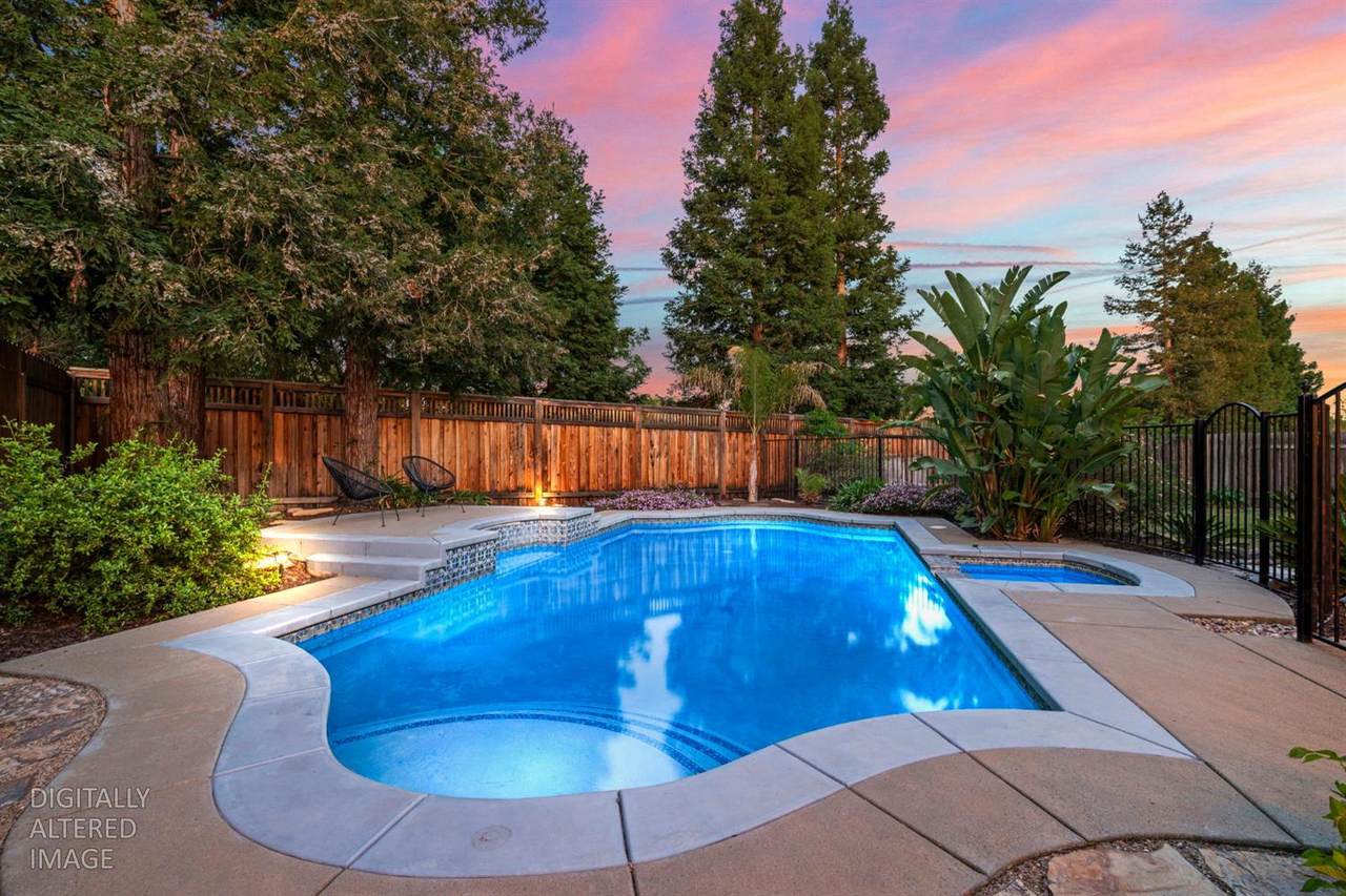 https://bt-photos.global.ssl.fastly.net/sacramento/1280_boomver_1_561059546-2.jpg