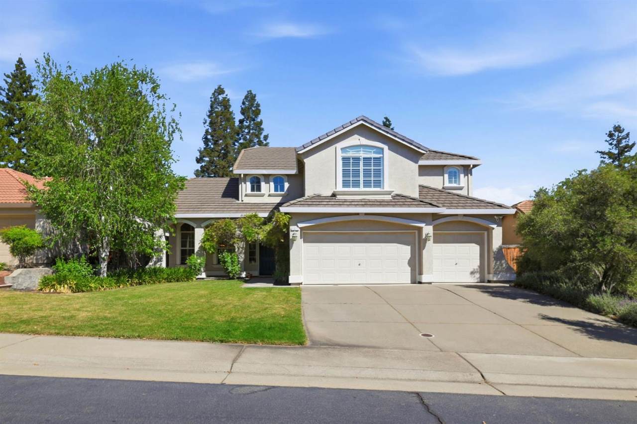 https://bt-photos.global.ssl.fastly.net/sacramento/1280_boomver_1_561059546-2.jpg