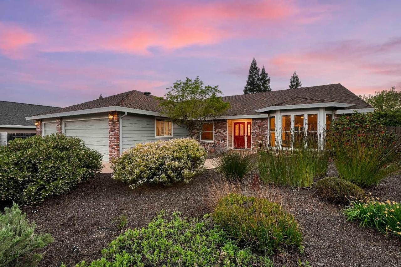 3403 Rockford Court - Photo 1