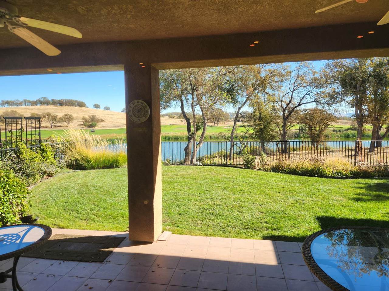 288 Mitchell Lake - Photo 1