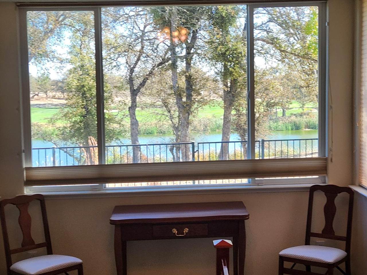 https://bt-photos.global.ssl.fastly.net/sacramento/1280_boomver_1_561059574-2.jpg