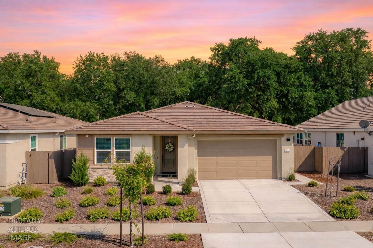 757 Pacific Grove Way - Photo 1