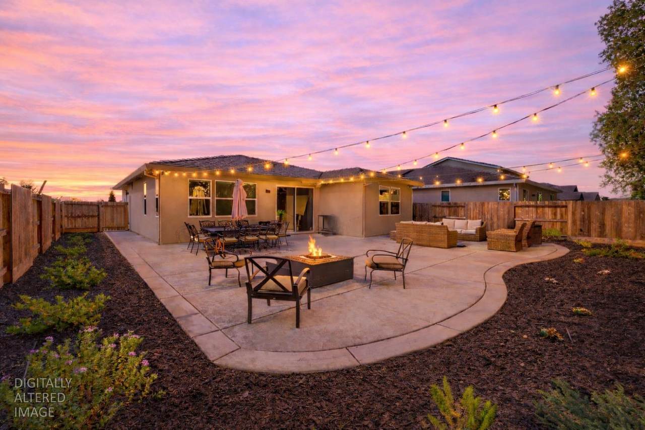 https://bt-photos.global.ssl.fastly.net/sacramento/1280_boomver_1_561059577-2.jpg
