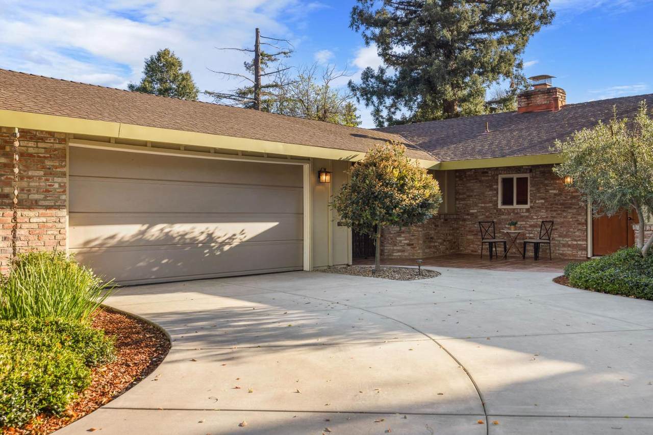 https://bt-photos.global.ssl.fastly.net/sacramento/1280_boomver_1_561059579-2.jpg