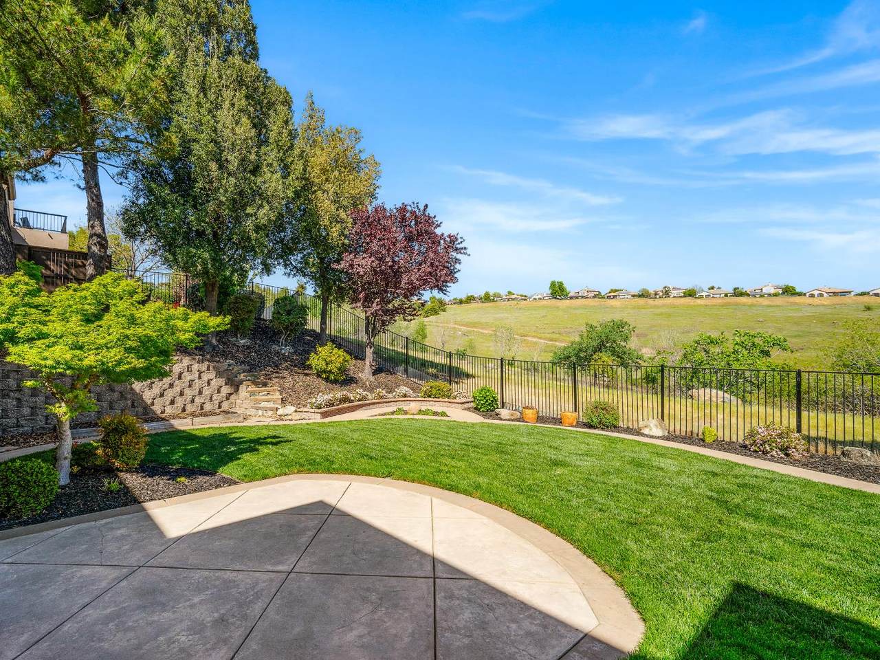 https://bt-photos.global.ssl.fastly.net/sacramento/1280_boomver_1_561059587-2.jpg