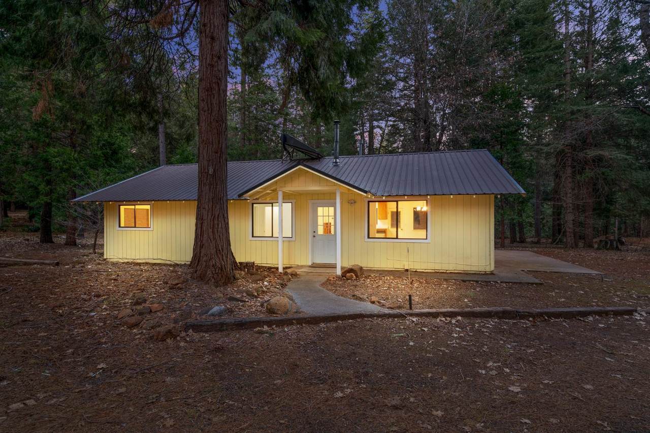 5498 Platt Mountain Road - Photo 1