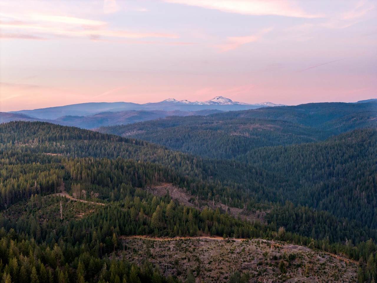 https://bt-photos.global.ssl.fastly.net/sacramento/1280_boomver_1_561059610-2.jpg