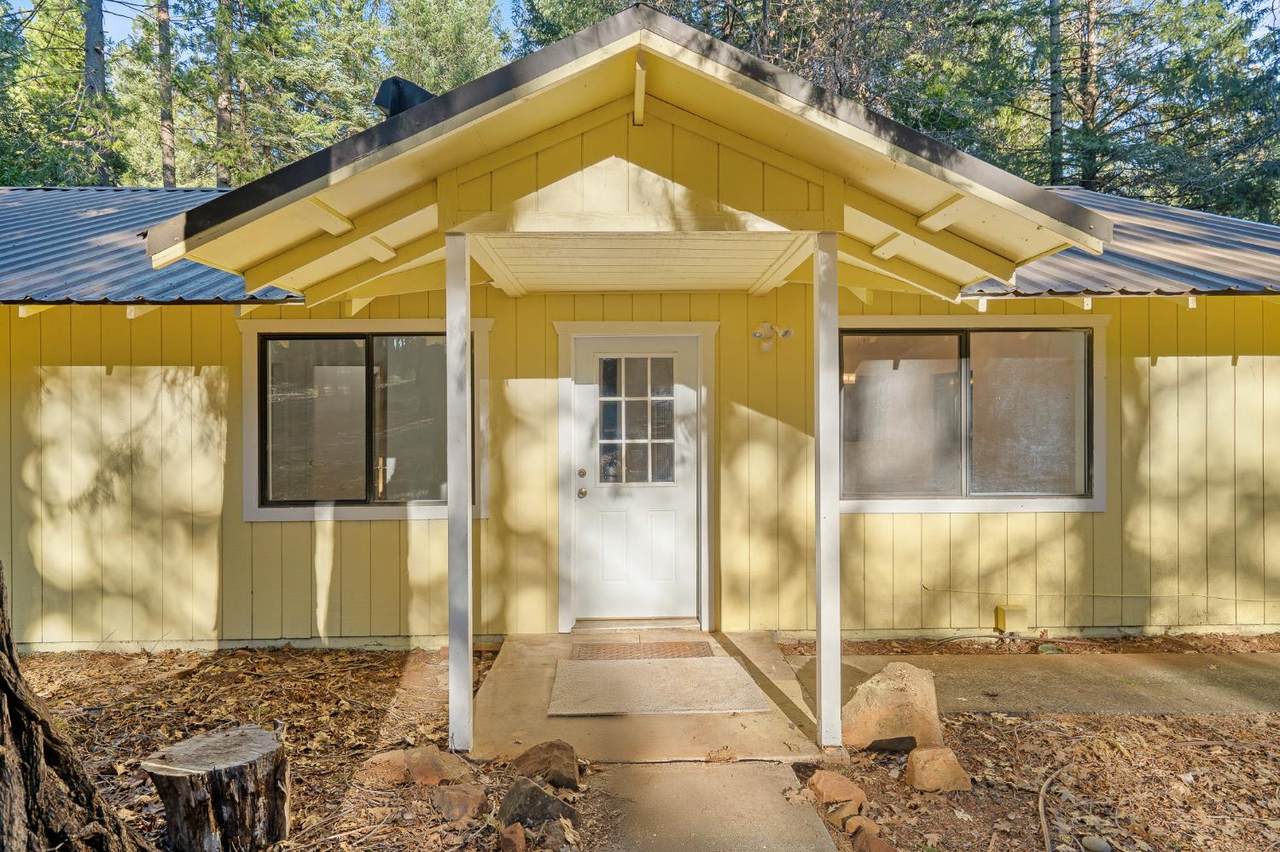 https://bt-photos.global.ssl.fastly.net/sacramento/1280_boomver_1_561059610-2.jpg