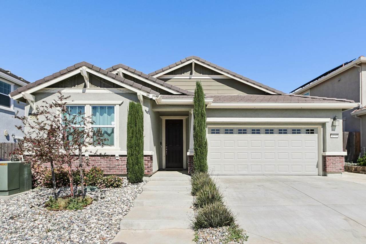 4590 Spring Harvest Drive - Photo 1