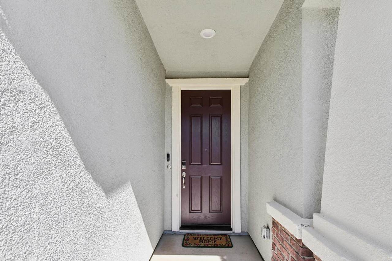 https://bt-photos.global.ssl.fastly.net/sacramento/1280_boomver_1_561059674-2.jpg