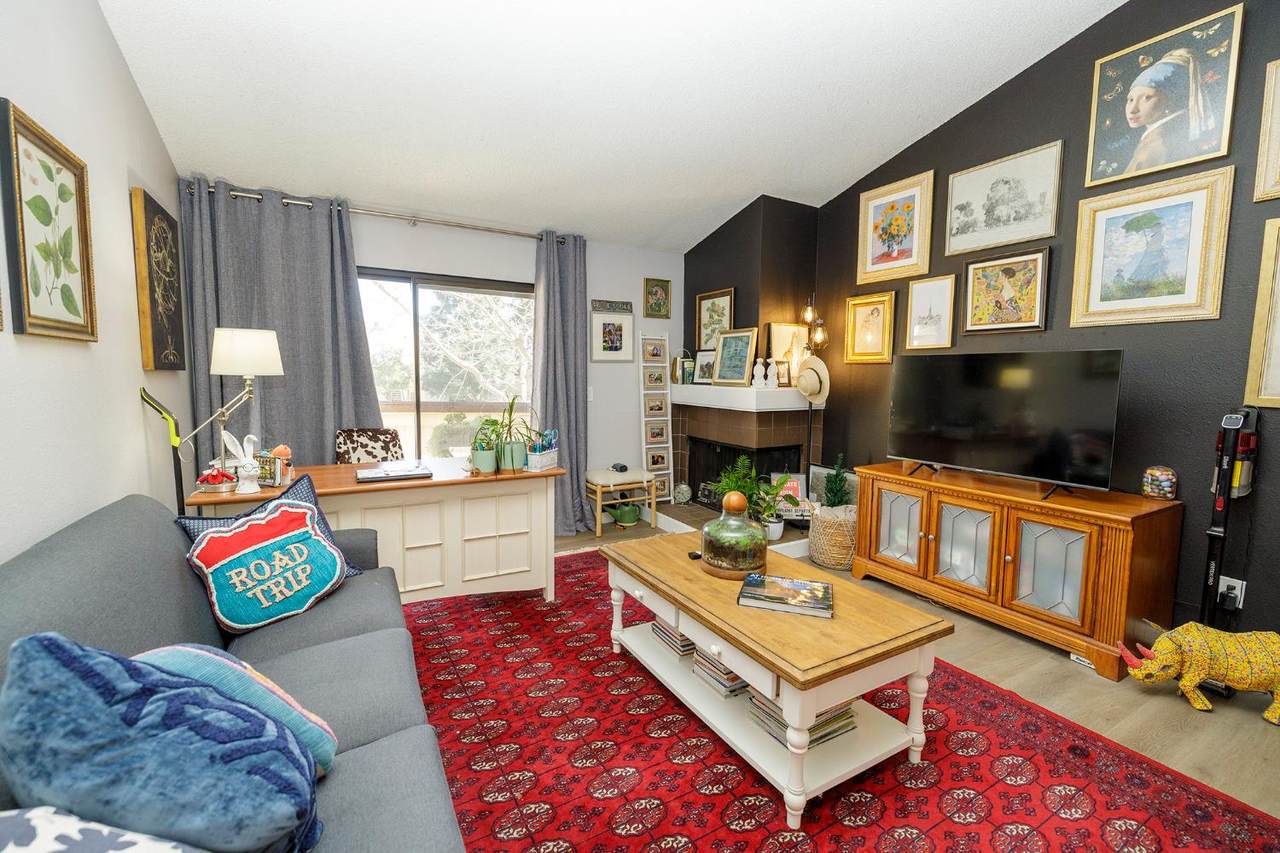 3400 Sullivan Court - Photo 1