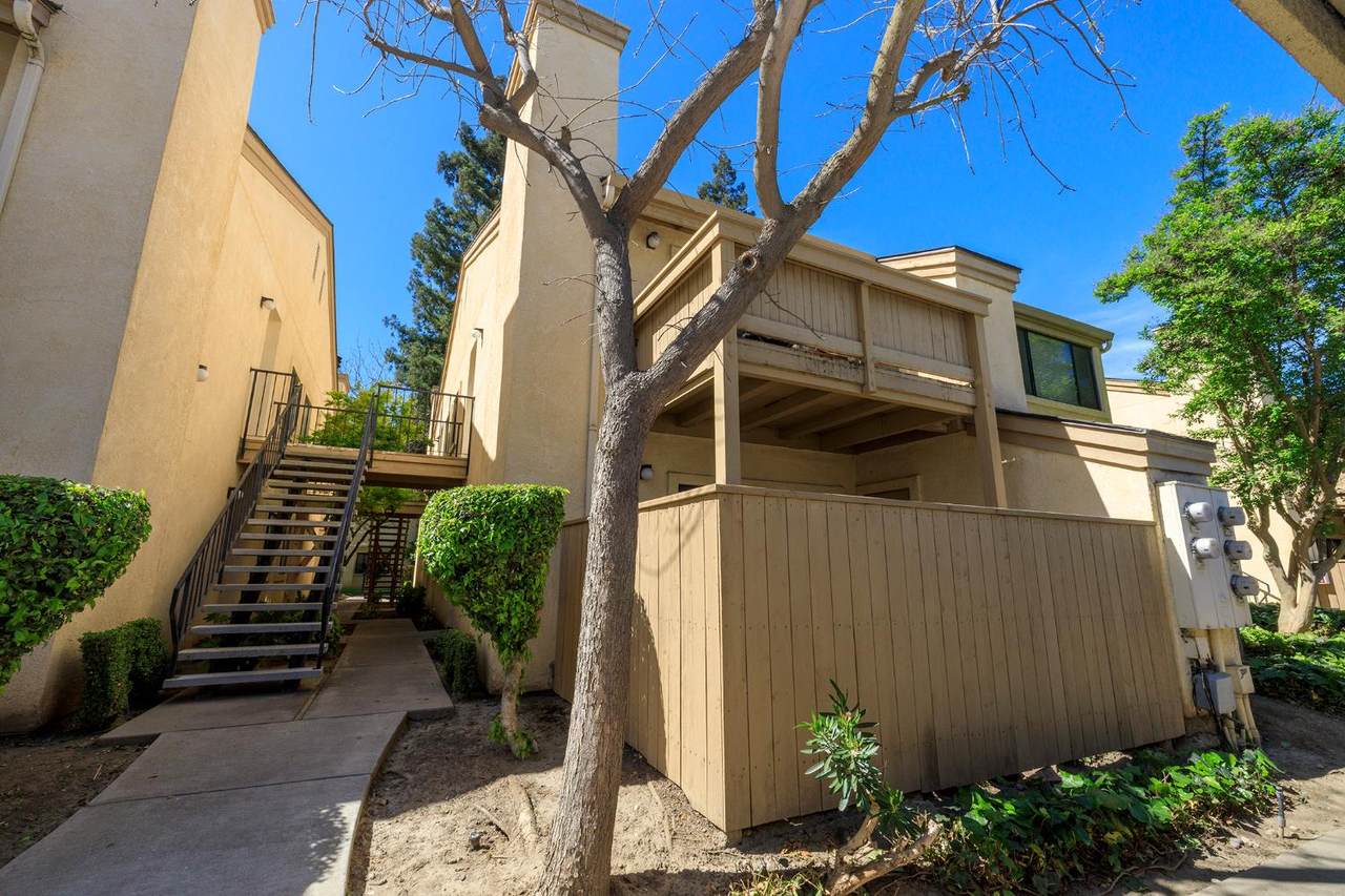 https://bt-photos.global.ssl.fastly.net/sacramento/1280_boomver_1_561059723-2.jpg