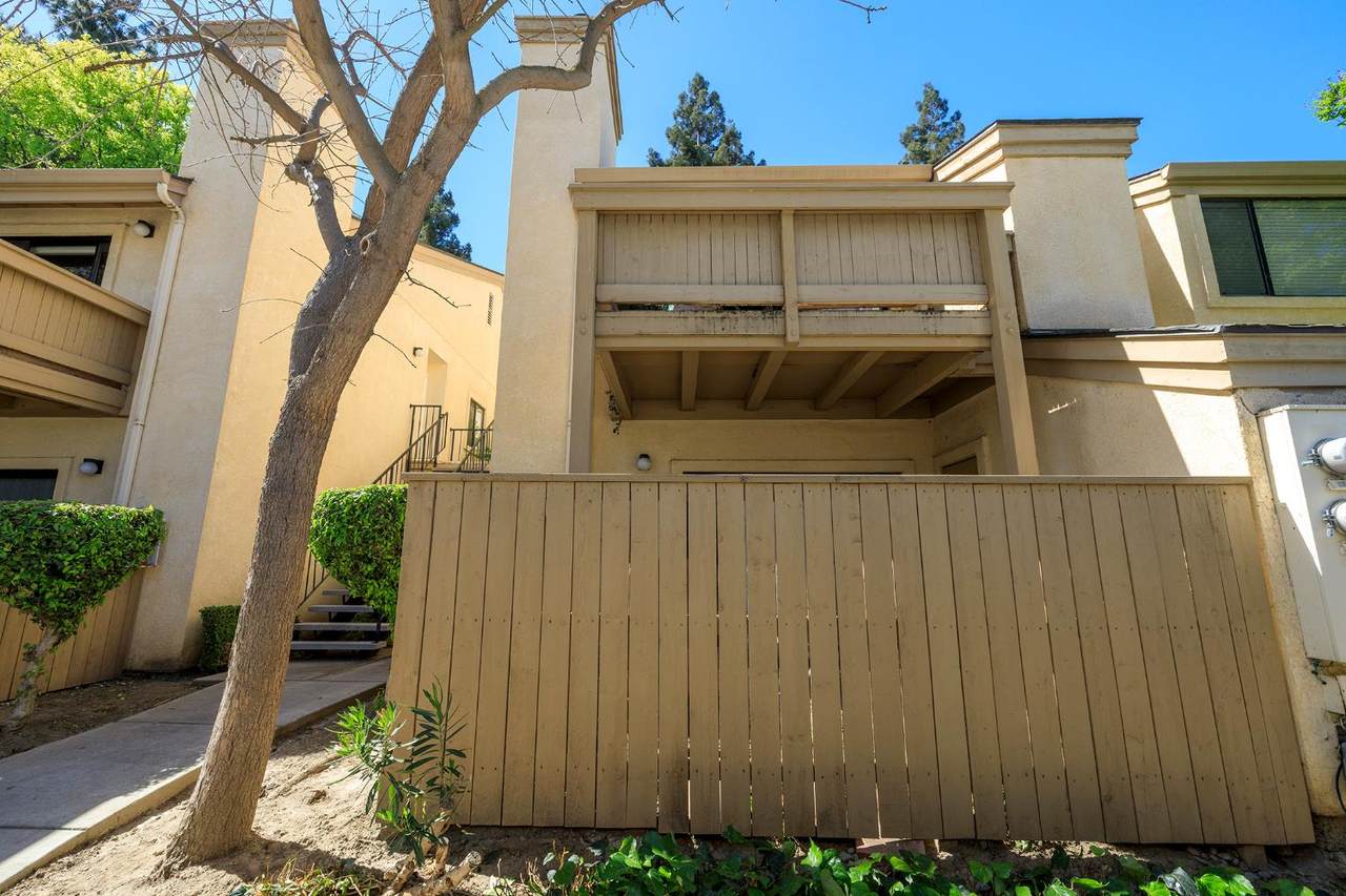 https://bt-photos.global.ssl.fastly.net/sacramento/1280_boomver_1_561059723-2.jpg