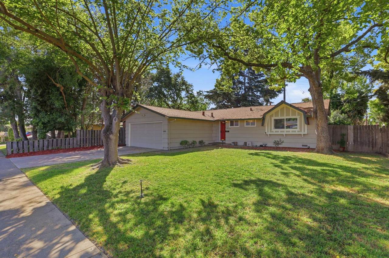 https://bt-photos.global.ssl.fastly.net/sacramento/1280_boomver_1_561059737-2.jpg