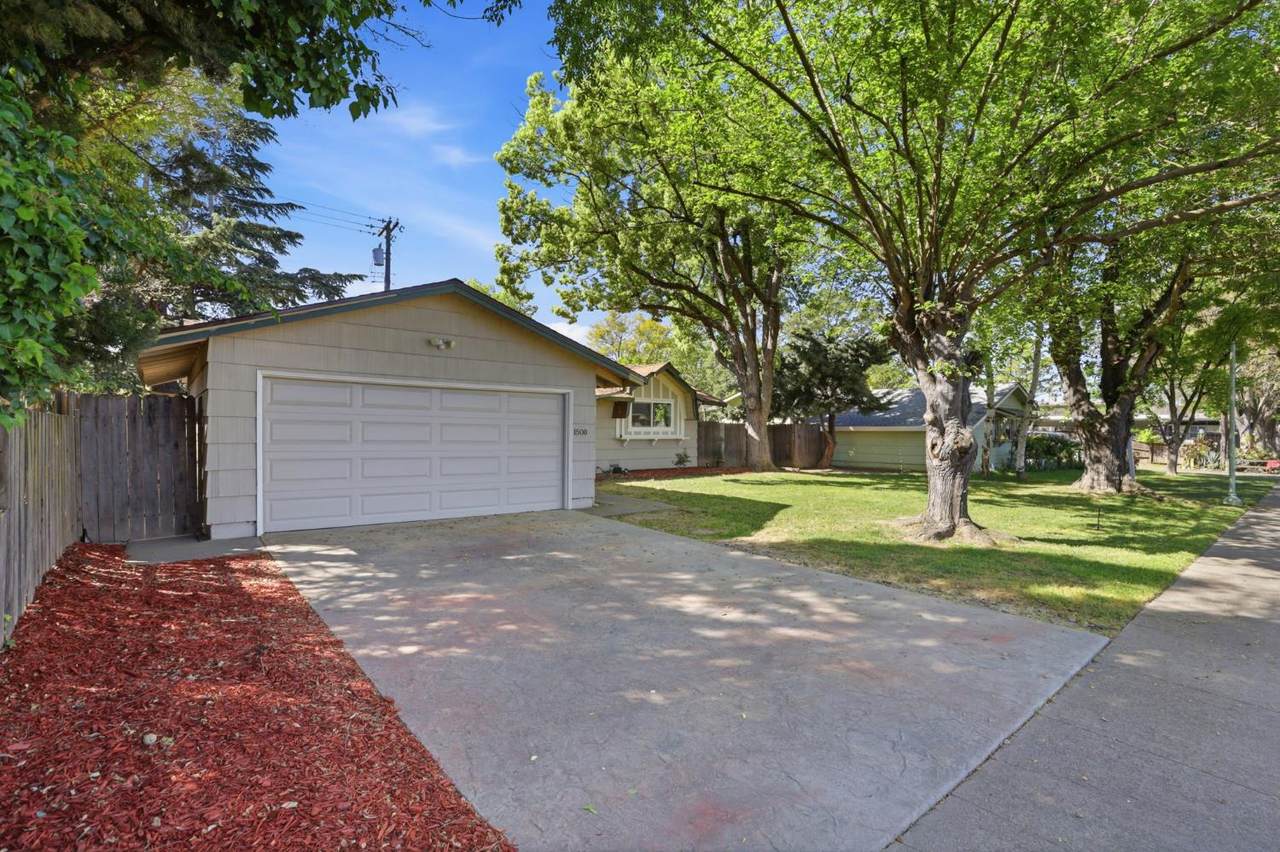 https://bt-photos.global.ssl.fastly.net/sacramento/1280_boomver_1_561059737-2.jpg