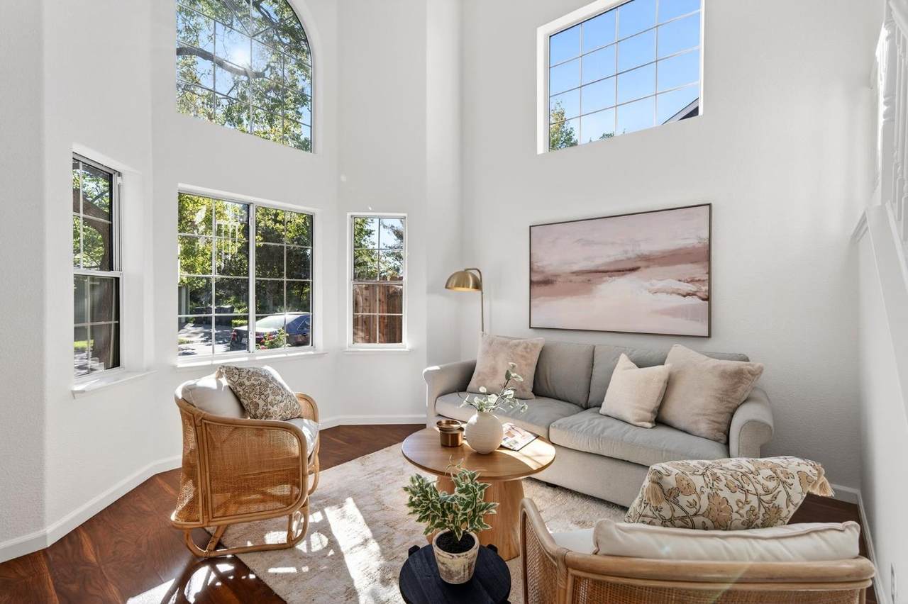 https://bt-photos.global.ssl.fastly.net/sacramento/1280_boomver_1_561059743-2.jpg