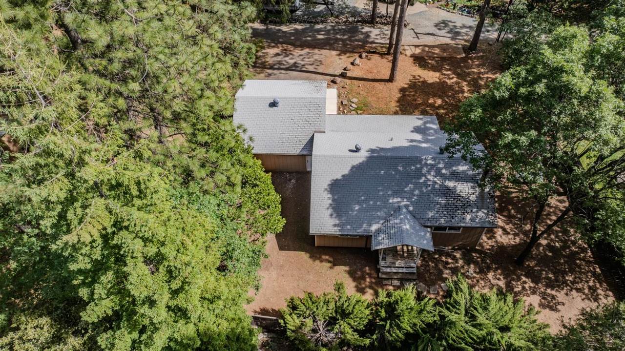 19479 Murphy Road - Photo 1