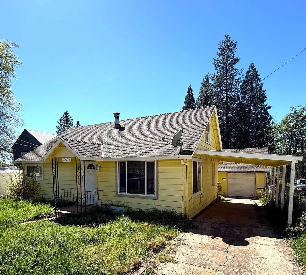https://bt-photos.global.ssl.fastly.net/sacramento/orig_boomver_1_561059823-2.jpg