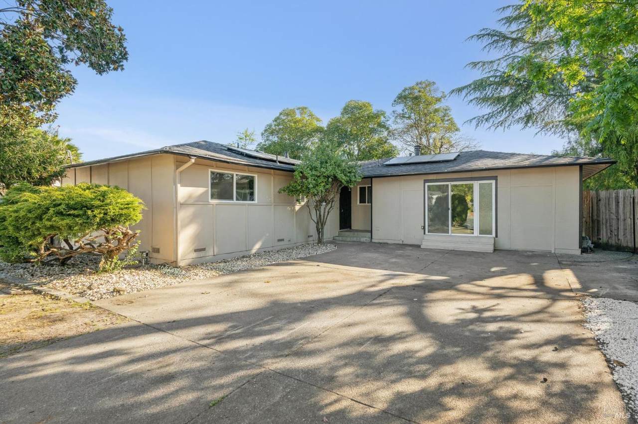 1728 Ensenada Court - Photo 1