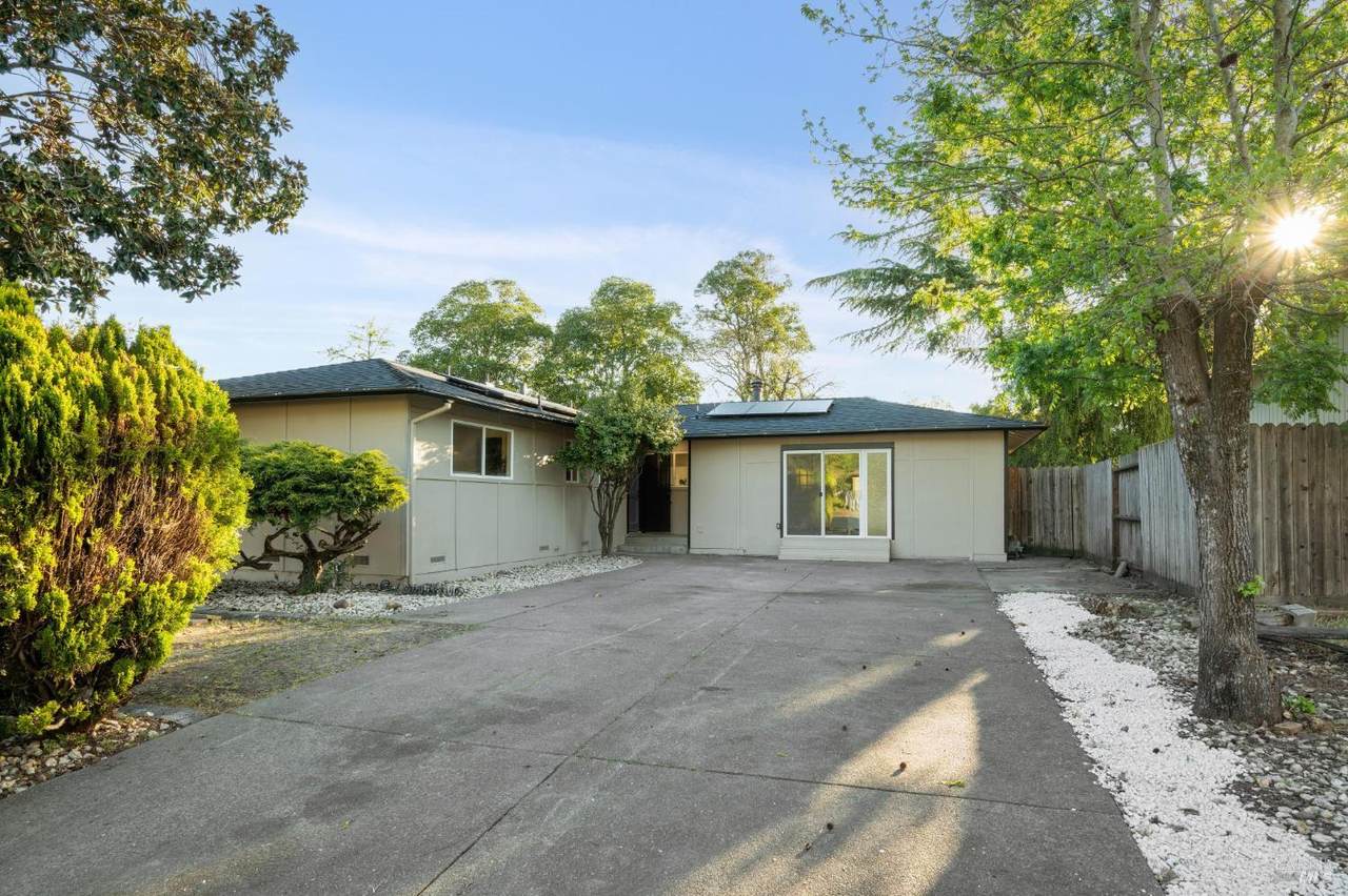 https://bt-photos.global.ssl.fastly.net/sacramento/1280_boomver_1_561059874-2.jpg