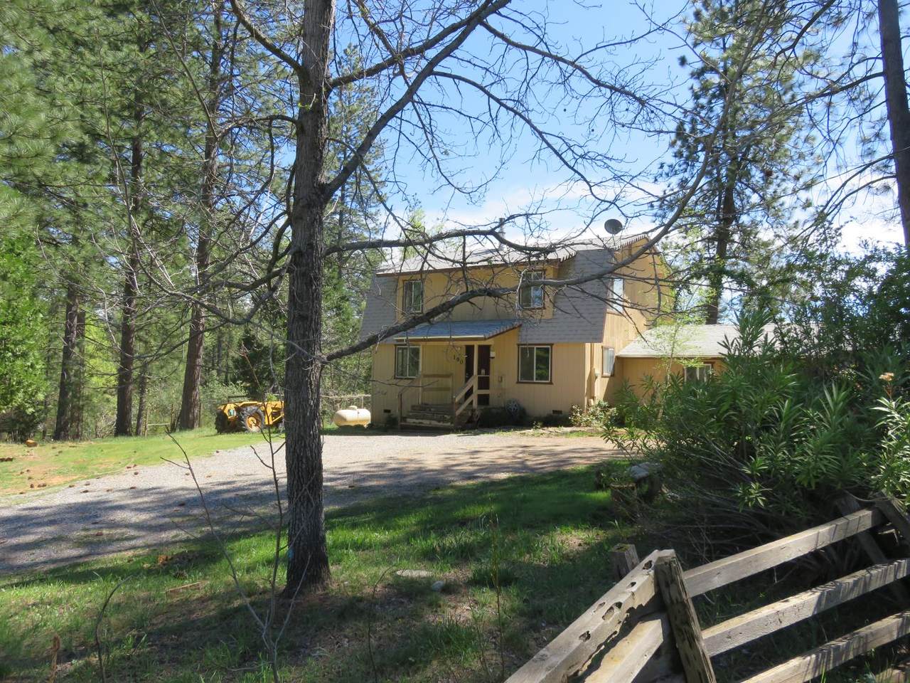 https://bt-photos.global.ssl.fastly.net/sacramento/1280_boomver_1_561059902-2.jpg
