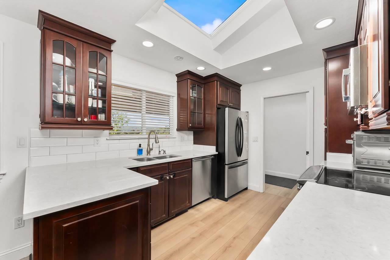 2801 Osborne Road - Photo 1