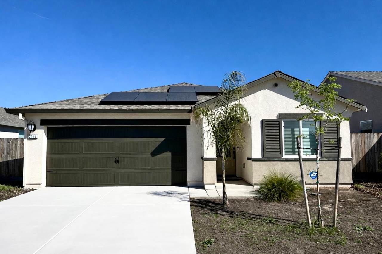 2157 Mickelson Drive - Photo 1