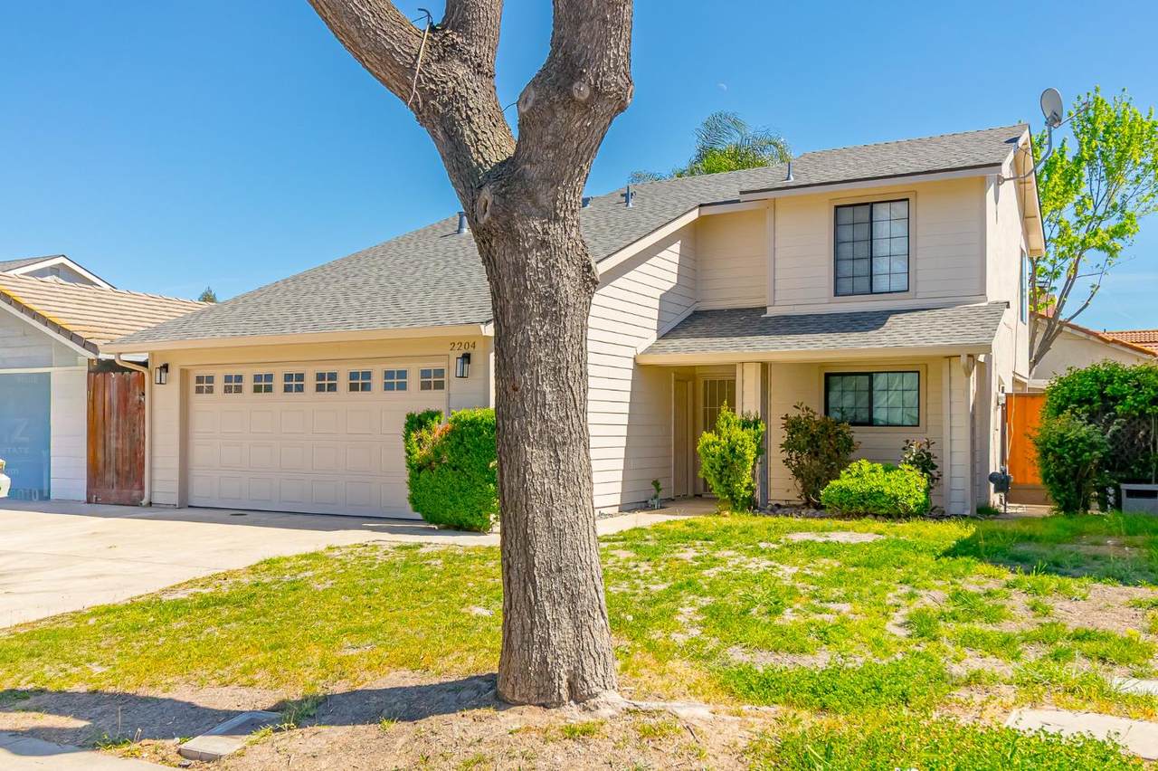 https://bt-photos.global.ssl.fastly.net/sacramento/1280_boomver_1_561059951-2.jpg