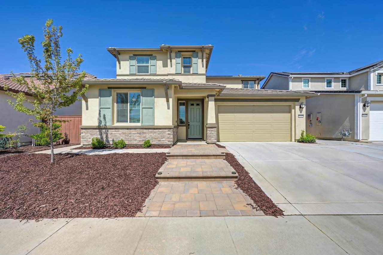 https://bt-photos.global.ssl.fastly.net/sacramento/1280_boomver_1_561059955-2.jpg