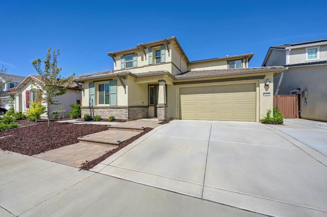 https://bt-photos.global.ssl.fastly.net/sacramento/1280_boomver_1_561059955-2.jpg