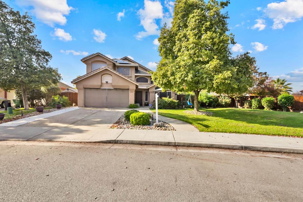 https://bt-photos.global.ssl.fastly.net/sacramento/1280_boomver_1_561059979-2.jpg