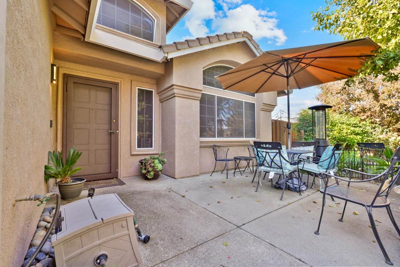 https://bt-photos.global.ssl.fastly.net/sacramento/1280_boomver_1_561059979-2.jpg