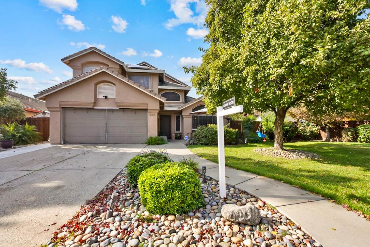 https://bt-photos.global.ssl.fastly.net/sacramento/1280_boomver_1_561059979-2.jpg