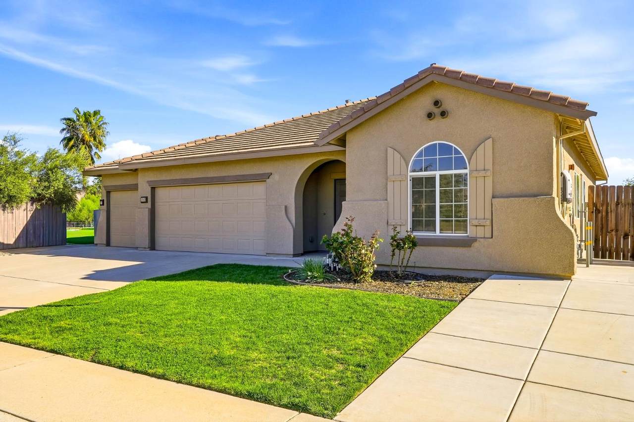 https://bt-photos.global.ssl.fastly.net/sacramento/1280_boomver_1_561059982-2.jpg
