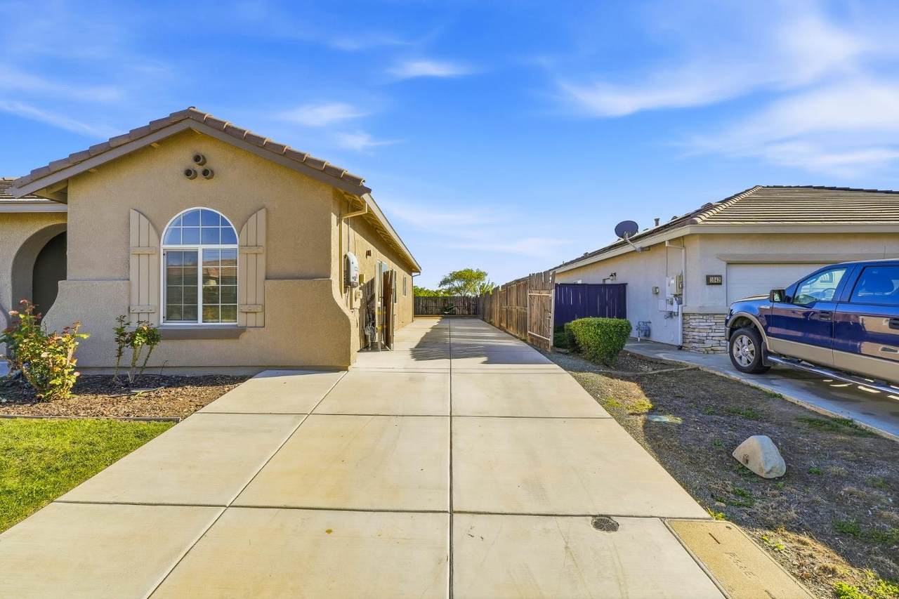 https://bt-photos.global.ssl.fastly.net/sacramento/1280_boomver_1_561059982-2.jpg