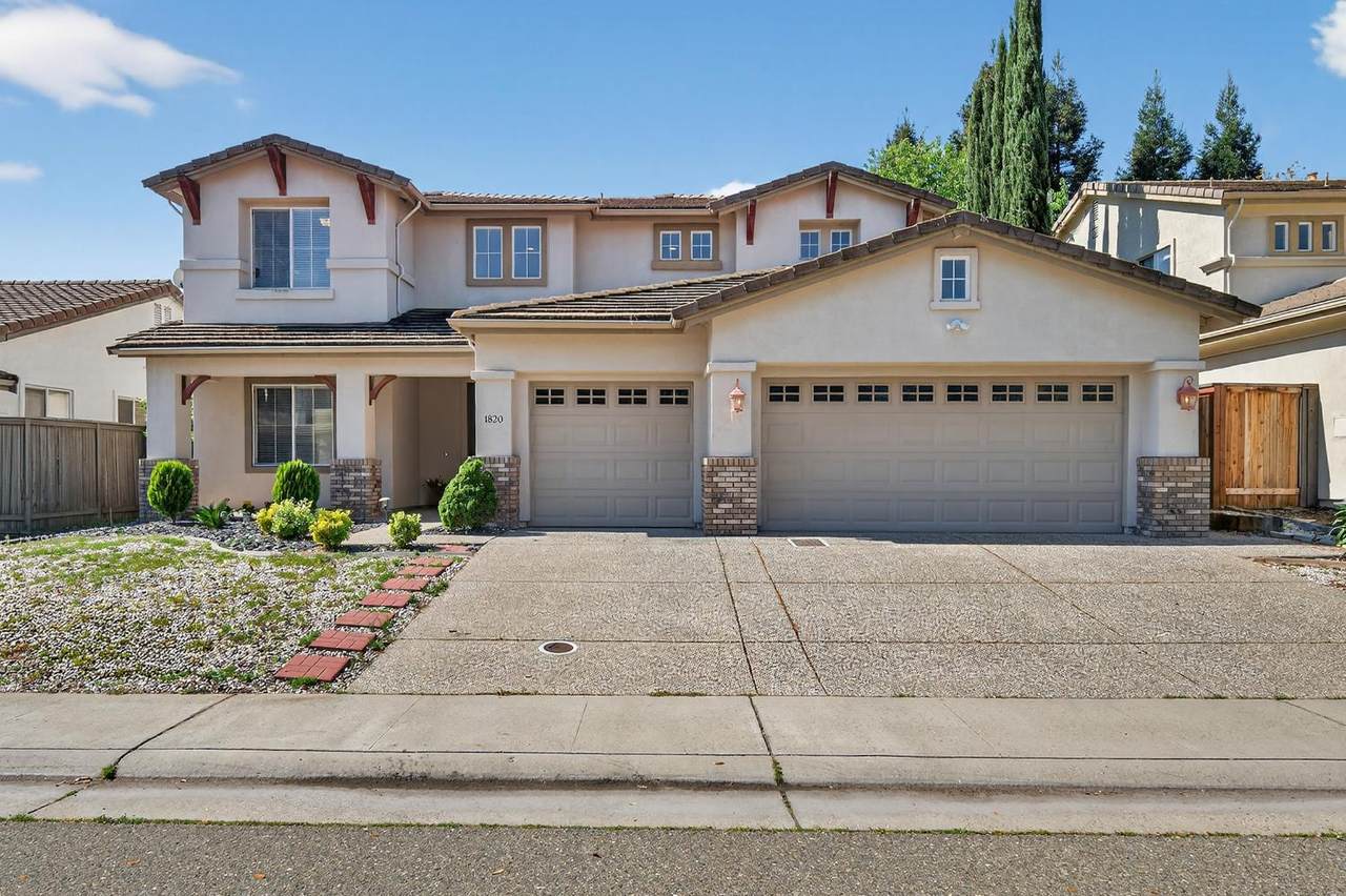 https://bt-photos.global.ssl.fastly.net/sacramento/1280_boomver_1_561060035-2.jpg