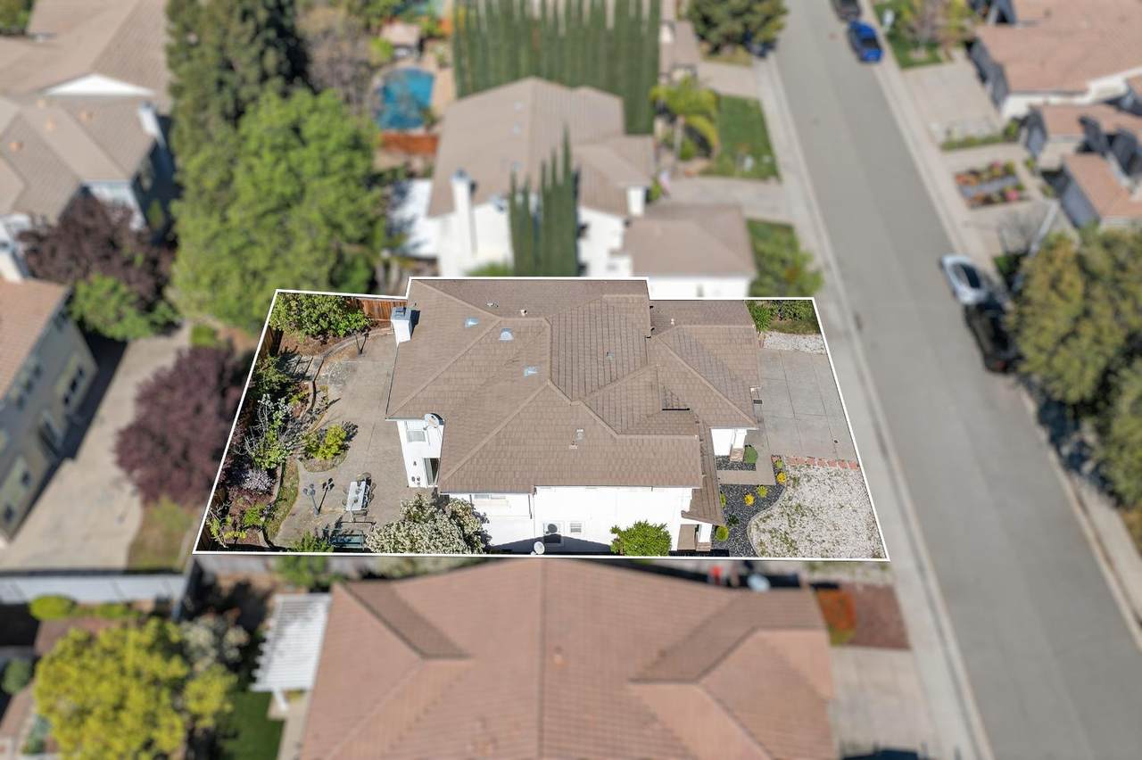 https://bt-photos.global.ssl.fastly.net/sacramento/1280_boomver_1_561060035-2.jpg