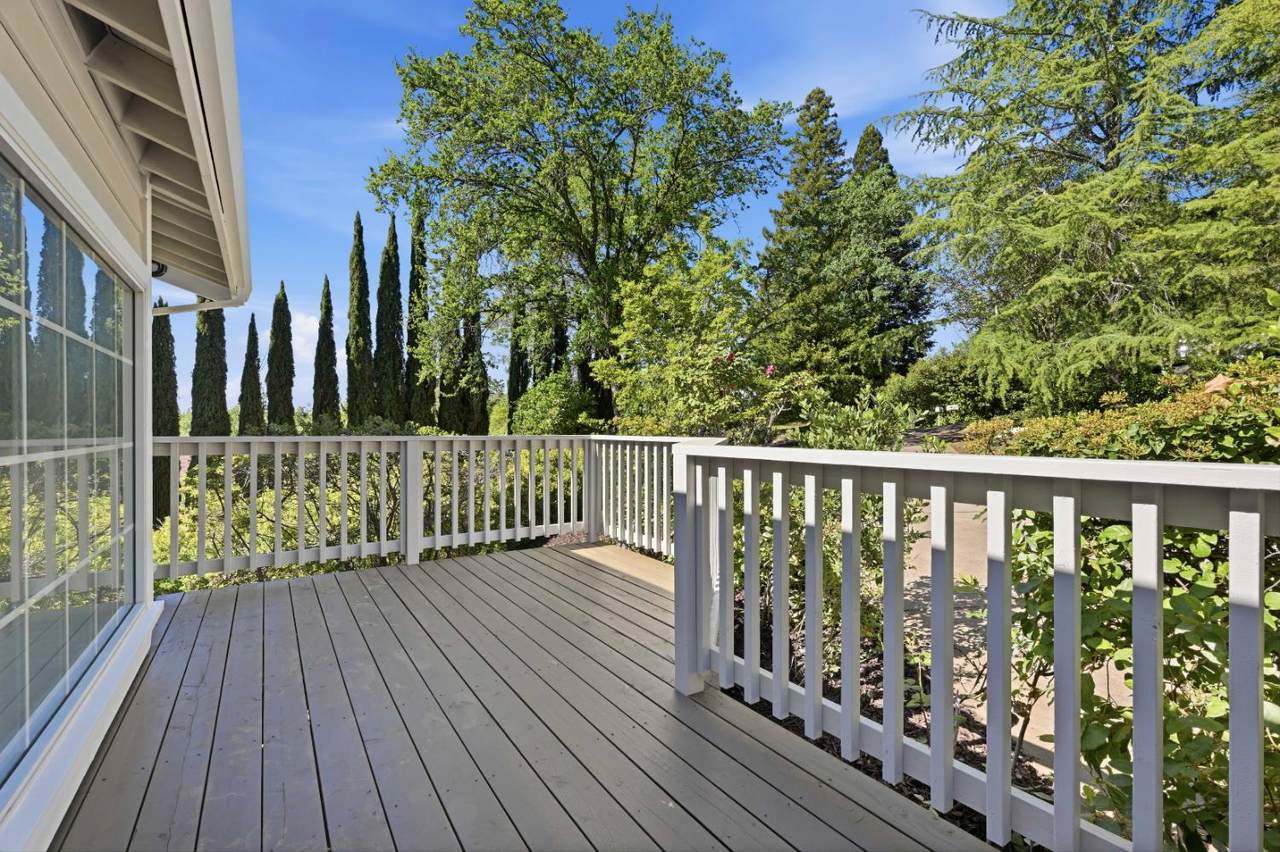 https://bt-photos.global.ssl.fastly.net/sacramento/1280_boomver_1_561060064-2.jpg