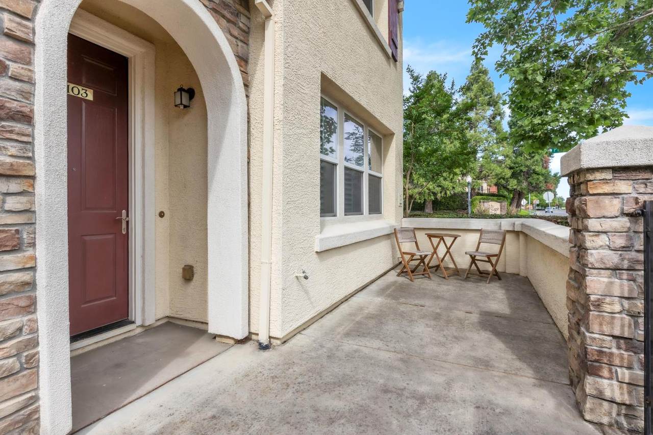 https://bt-photos.global.ssl.fastly.net/sacramento/1280_boomver_1_561060073-2.jpg