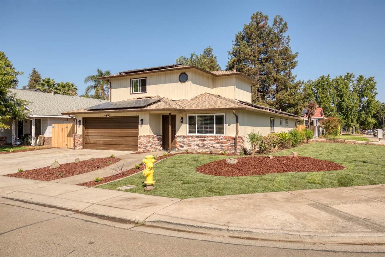 https://bt-photos.global.ssl.fastly.net/sacramento/1280_boomver_1_561060080-2.jpg