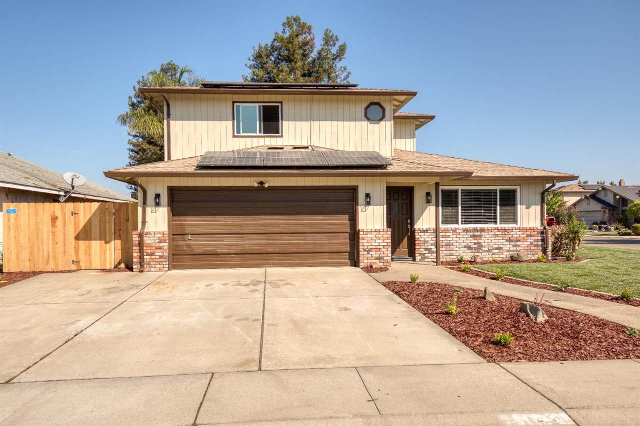 https://bt-photos.global.ssl.fastly.net/sacramento/1280_boomver_1_561060080-2.jpg