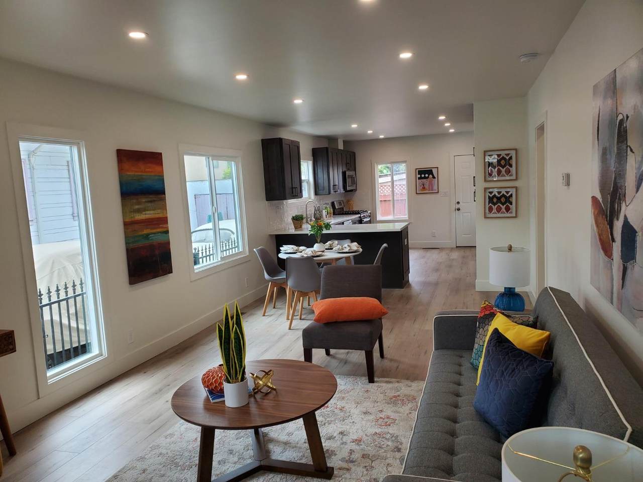 https://bt-photos.global.ssl.fastly.net/sacramento/1280_boomver_1_561060181-2.jpg