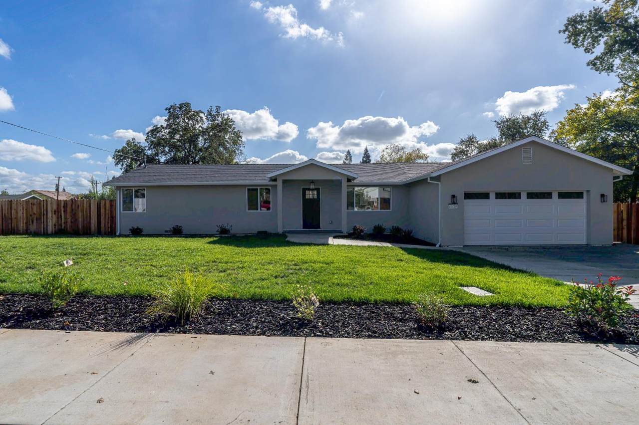 6838 Grant Avenue - Photo 1