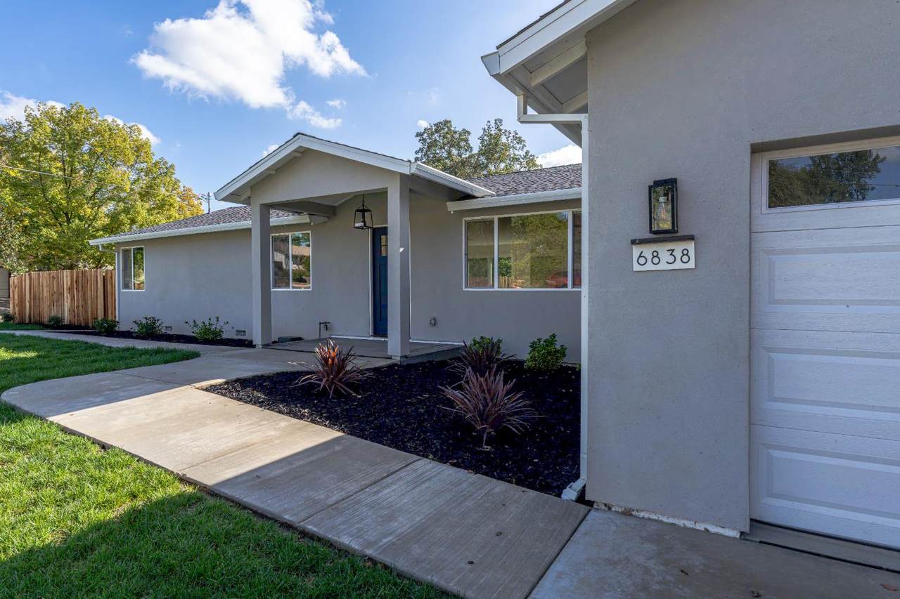 https://bt-photos.global.ssl.fastly.net/sacramento/1280_boomver_1_561060182-2.jpg
