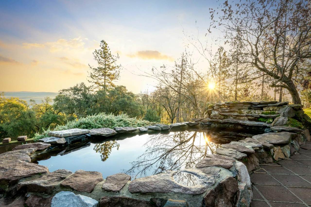 https://bt-photos.global.ssl.fastly.net/sacramento/1280_boomver_1_561060215-2.jpg