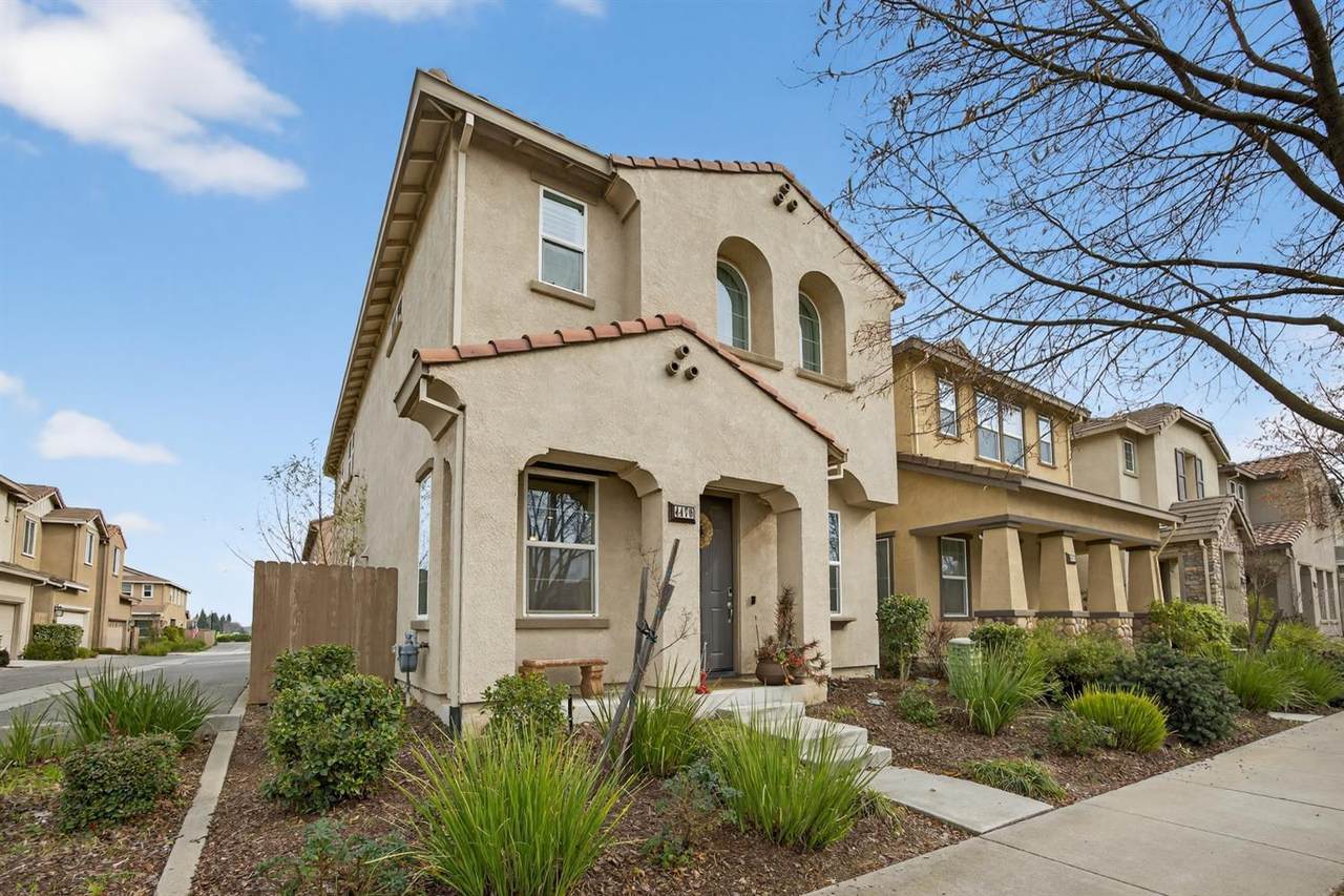 https://bt-photos.global.ssl.fastly.net/sacramento/1280_boomver_1_561060240-2.jpg