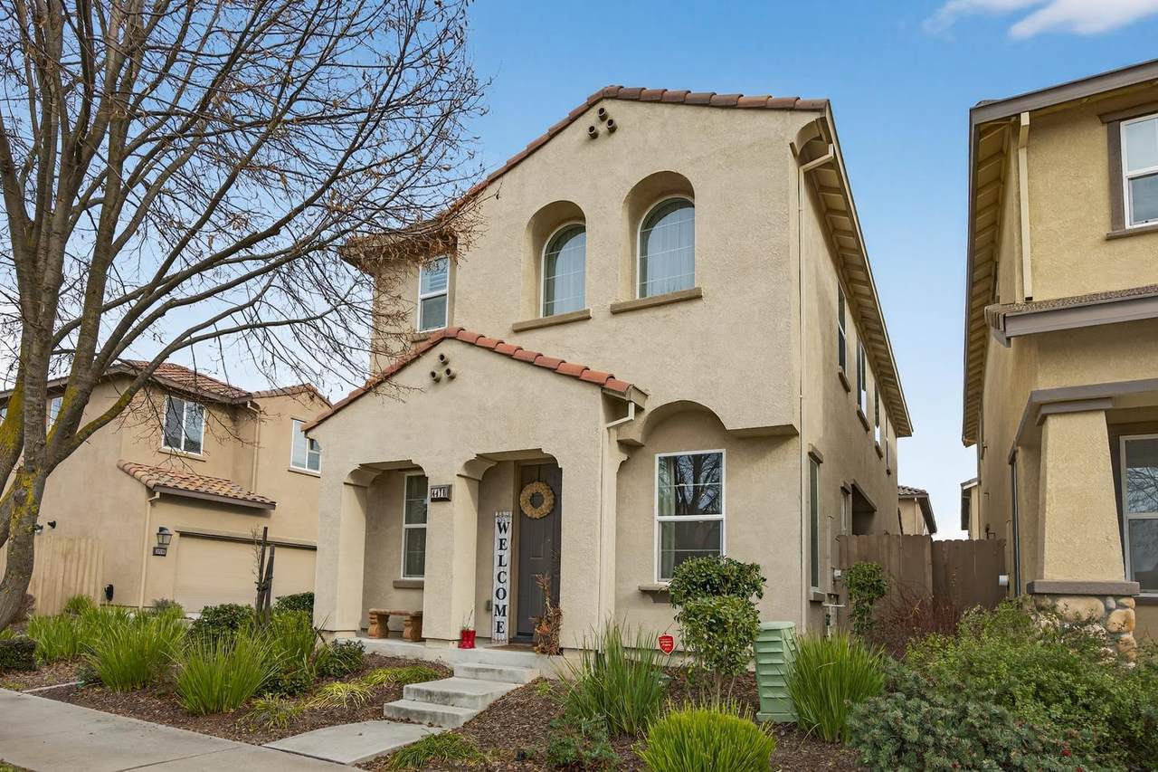 https://bt-photos.global.ssl.fastly.net/sacramento/1280_boomver_1_561060240-2.jpg