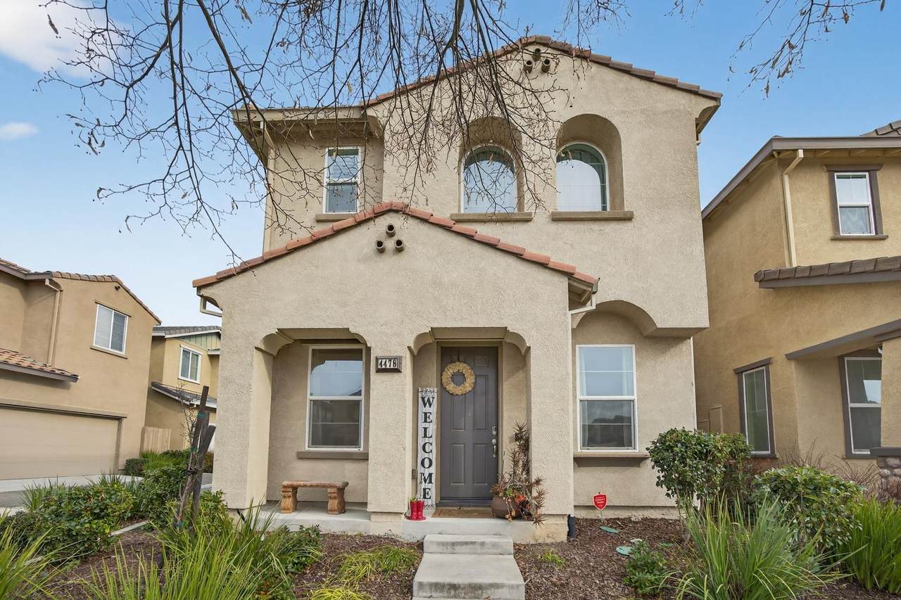 https://bt-photos.global.ssl.fastly.net/sacramento/1280_boomver_1_561060240-2.jpg