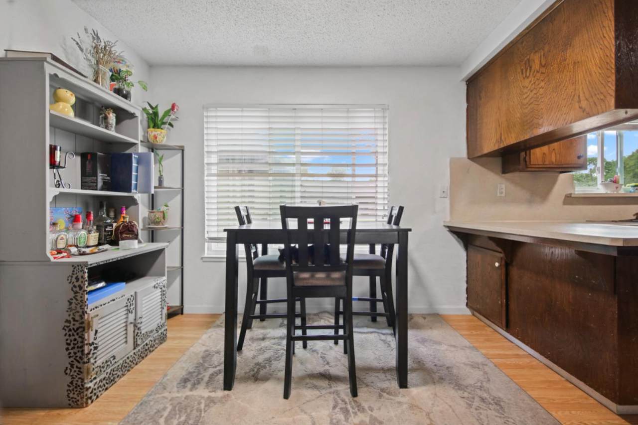 https://bt-photos.global.ssl.fastly.net/sacramento/1280_boomver_1_561060310-2.jpg
